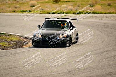 media/Feb-17-2024-Extreme Speed (Sat) [[f2f02d613c]]/Purple Group/Session 3 (Turn 4)/